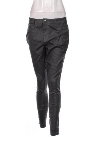 Damenhose Gina, Größe L, Farbe Grau, Preis 8,99 €