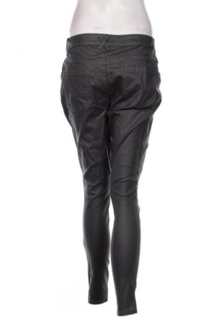 Damenhose Gina, Größe L, Farbe Grau, Preis 8,99 €