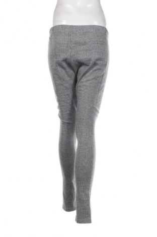 Pantaloni de femei Gina, Mărime L, Culoare Multicolor, Preț 38,99 Lei