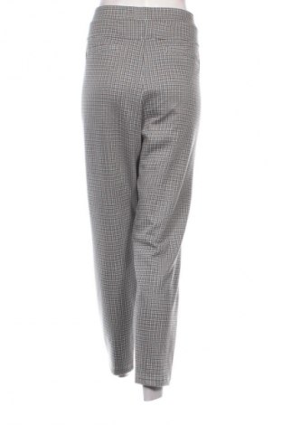 Pantaloni de femei Gina Benotti, Mărime XXL, Culoare Multicolor, Preț 38,99 Lei