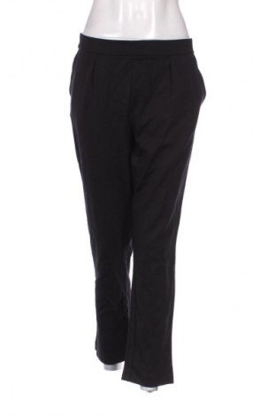 Damenhose Gina Benotti, Größe XL, Farbe Schwarz, Preis 8,99 €