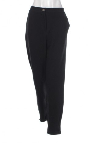 Pantaloni de femei Gina Benotti, Mărime XL, Culoare Negru, Preț 38,99 Lei