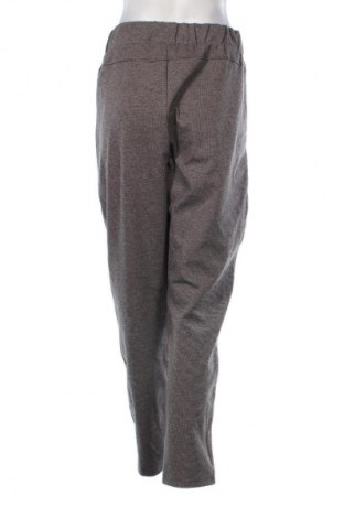 Női nadrág Gina Benotti, Méret XXL, Szín Sokszínű, Ár 7 879 Ft