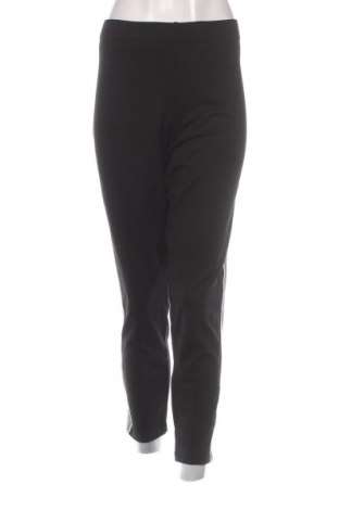 Pantaloni de femei Gina Benotti, Mărime XL, Culoare Negru, Preț 38,99 Lei