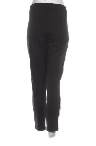 Pantaloni de femei Gina Benotti, Mărime XL, Culoare Negru, Preț 38,99 Lei