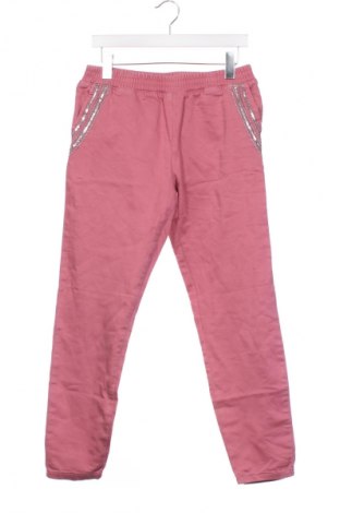 Pantaloni de femei Gina Benotti, Mărime M, Culoare Roz, Preț 33,99 Lei