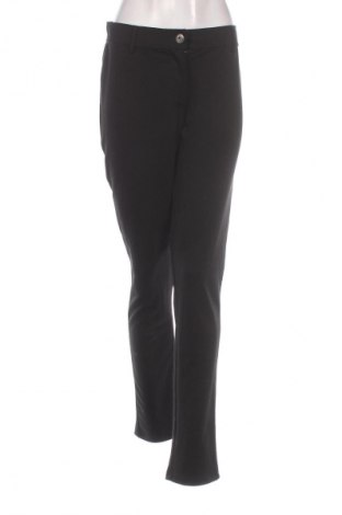 Pantaloni de femei Gina Benotti, Mărime M, Culoare Negru, Preț 47,99 Lei