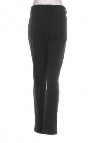 Pantaloni de femei Gina Benotti, Mărime M, Culoare Negru, Preț 33,99 Lei