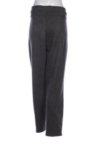 Dámske nohavice Gina Benotti, Veľkosť 3XL, Farba Sivá, Cena  16,95 €