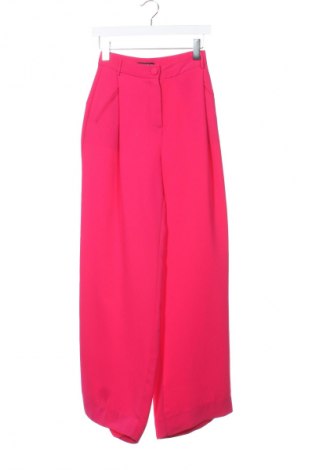 Damenhose Guess, Größe XXS, Farbe Rosa, Preis € 43,37