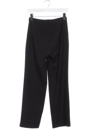 Pantaloni de femei Guess, Mărime XS, Culoare Negru, Preț 318,19 Lei