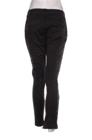 Damenhose Gustav, Größe M, Farbe Schwarz, Preis 19,99 €