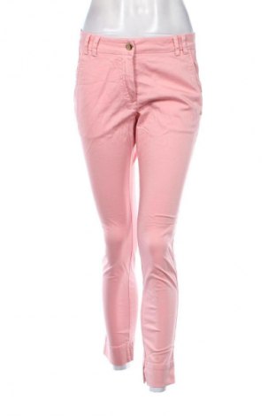 Damenhose Gustav, Größe S, Farbe Rosa, Preis 14,99 €