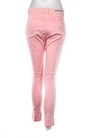 Damenhose Gustav, Größe S, Farbe Rosa, Preis 14,99 €