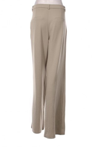 Damenhose Guts & Gusto, Größe XL, Farbe Beige, Preis € 11,99