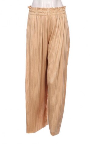 Damenhose Guts & Gusto, Größe M, Farbe Beige, Preis € 30,69