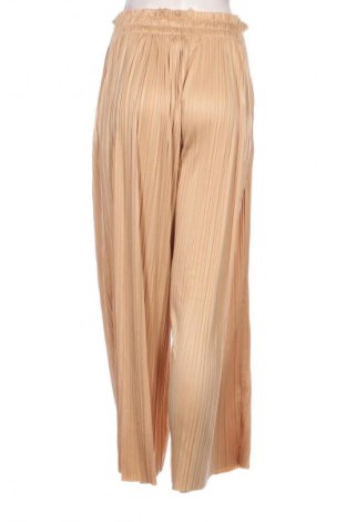 Damenhose Guts & Gusto, Größe M, Farbe Beige, Preis € 30,69