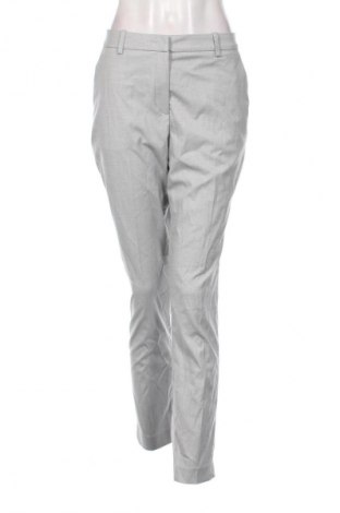 Damenhose H&M, Größe M, Farbe Grau, Preis € 7,99