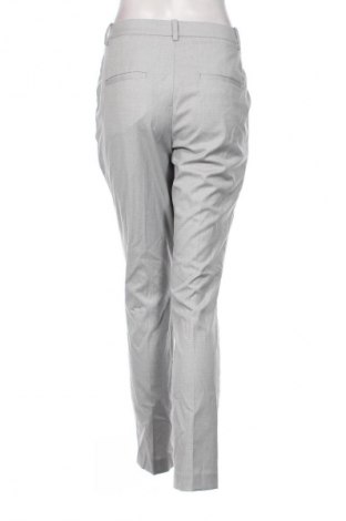 Damenhose H&M, Größe M, Farbe Grau, Preis € 7,99