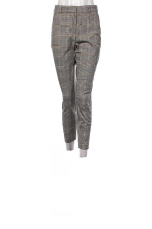 Damskie spodnie H&M, Rozmiar S, Kolor Kolorowy, Cena 38,99 zł