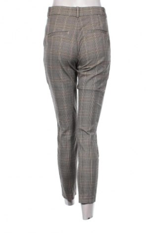 Damskie spodnie H&M, Rozmiar S, Kolor Kolorowy, Cena 38,99 zł