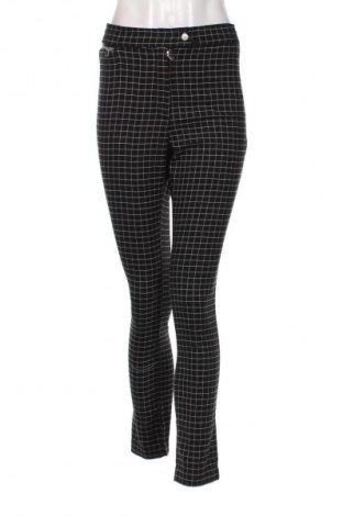 Damenhose H&M, Größe M, Farbe Mehrfarbig, Preis € 4,99