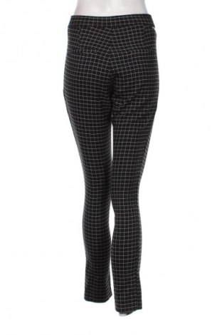 Damenhose H&M, Größe M, Farbe Mehrfarbig, Preis € 4,99