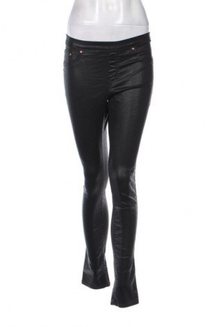 Dámske nohavice H&M, Veľkosť M, Farba Čierna, Cena  3,95 €