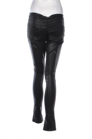 Dámske nohavice H&M, Veľkosť M, Farba Čierna, Cena  3,95 €