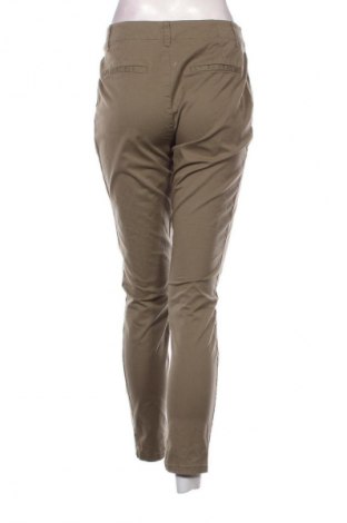 Damenhose H&M, Größe S, Farbe Grün, Preis € 3,99