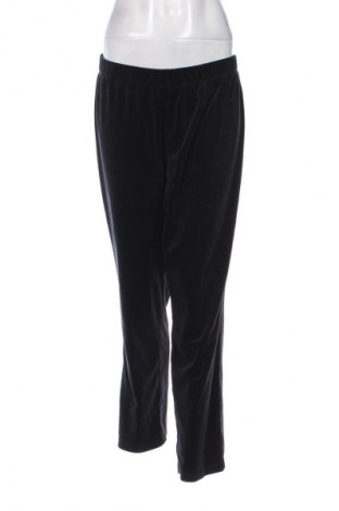 Dámské kalhoty  H&M, Velikost M, Barva Černá, Cena  179,00 Kč