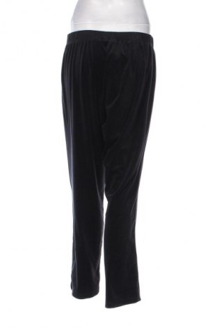 Dámské kalhoty  H&M, Velikost M, Barva Černá, Cena  179,00 Kč