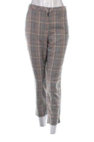 Dámske nohavice H&M, Veľkosť M, Farba Viacfarebná, Cena  3,95 €