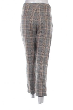 Dámske nohavice H&M, Veľkosť M, Farba Viacfarebná, Cena  3,95 €