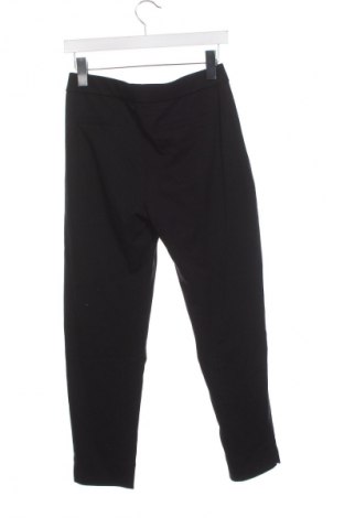 Damskie spodnie H&M, Rozmiar S, Kolor Czarny, Cena 28,99 zł
