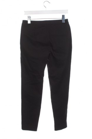 Damenhose H&M, Größe M, Farbe Schwarz, Preis € 4,99