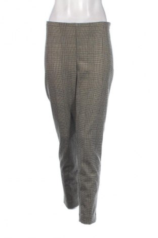 Dámské kalhoty  H&M, Velikost L, Barva Vícebarevné, Cena  159,00 Kč