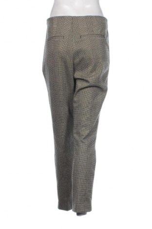Dámské kalhoty  H&M, Velikost L, Barva Vícebarevné, Cena  159,00 Kč