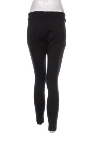 Pantaloni de femei H&M, Mărime L, Culoare Negru, Preț 13,99 Lei