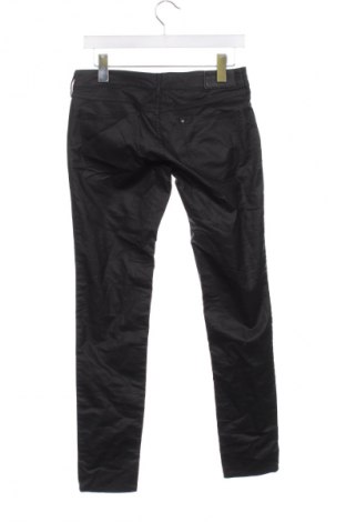 Damenhose H&M, Größe M, Farbe Schwarz, Preis € 4,99