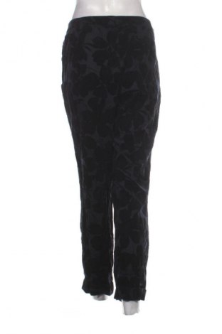 Női nadrág H&M, Méret XL, Szín Sokszínű, Ár 9 384 Ft