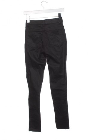 Γυναικείο παντελόνι H&M, Μέγεθος XS, Χρώμα Μαύρο, Τιμή 9,99 €