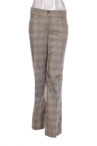 Dámské kalhoty  H&M, Velikost S, Barva Vícebarevné, Cena  451,00 Kč