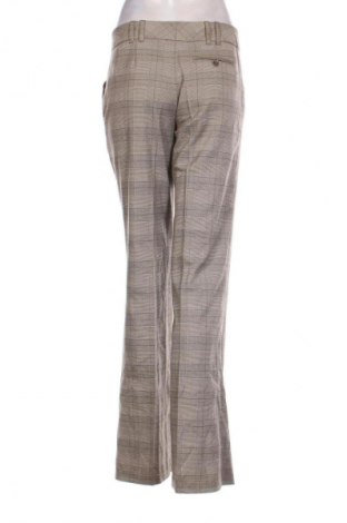 Dámské kalhoty  H&M, Velikost S, Barva Vícebarevné, Cena  451,00 Kč