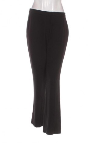 Dámské kalhoty  H&M, Velikost M, Barva Černá, Cena  199,00 Kč