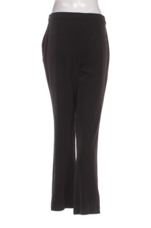 Dámské kalhoty  H&M, Velikost M, Barva Černá, Cena  199,00 Kč