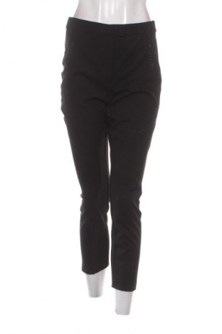 Damenhose H&M, Größe M, Farbe Schwarz, Preis € 3,99