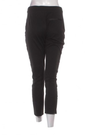 Damenhose H&M, Größe M, Farbe Schwarz, Preis € 3,99