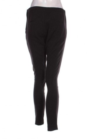 Damenhose H&M, Größe M, Farbe Schwarz, Preis € 4,99