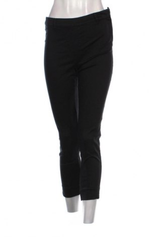 Damenhose H&M, Größe S, Farbe Schwarz, Preis € 8,22